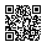 ECC60DEYS QRCode