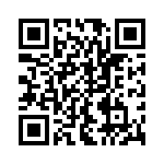 ECC60DJXB QRCode