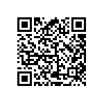 ECC60DJXN-S1136 QRCode