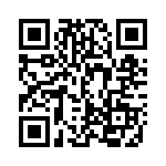 ECC60DKAH QRCode