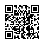 ECC60DKAI-S189 QRCode