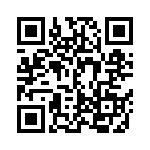 ECC60DKAN-S189 QRCode