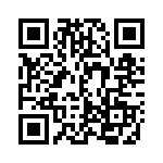 ECC60DKAT QRCode