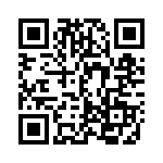 ECC60DKDT QRCode