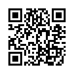 ECC60DKEN QRCode