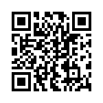 ECC60DKET-S189 QRCode