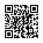 ECC60DKJH QRCode