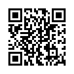 ECC60DKJS QRCode