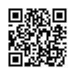 ECC60DKRD QRCode