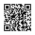 ECC60DKRS QRCode