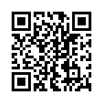 ECC60DKRT QRCode