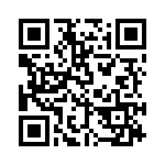 ECC60DKSH QRCode