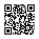 ECC60DKUD QRCode