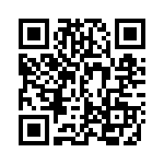 ECC60DPBN QRCode