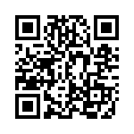 ECC60DPDN QRCode