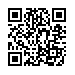 ECC60DPFH QRCode