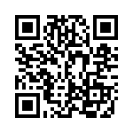 ECC60DPGN QRCode