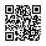 ECC60DPGS QRCode