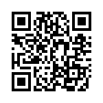 ECC60DPNI QRCode