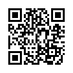 ECC60DPPH QRCode