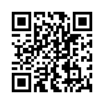 ECC60DPPN QRCode