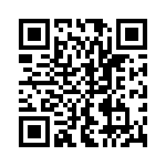 ECC60DPPS QRCode