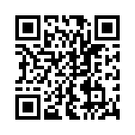 ECC60DPRI QRCode