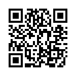 ECC60DPSN QRCode