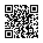 ECC60DRAN QRCode