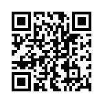 ECC60DRAS QRCode