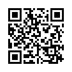 ECC60DREF QRCode