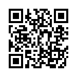 ECC60DREH-S734 QRCode