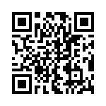 ECC60DREH-S93 QRCode