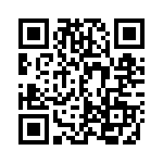 ECC60DREI QRCode