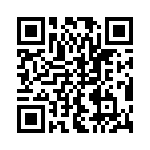 ECC60DRES-S13 QRCode