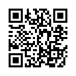 ECC60DRES-S734 QRCode