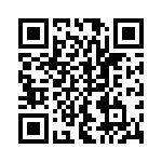 ECC60DRMT QRCode