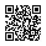 ECC60DRSI-S288 QRCode