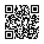 ECC60DRSN-S288 QRCode