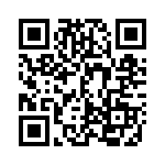 ECC60DRTF QRCode