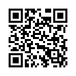 ECC60DRTH-S93 QRCode