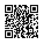 ECC60DRTN-S734 QRCode