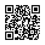 ECC60DRTS QRCode