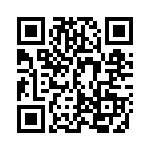 ECC60DRXN QRCode