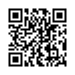 ECC60DRYN-S13 QRCode