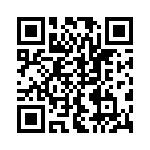 ECC60DTAT-S189 QRCode