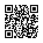 ECC60DTBH-S189 QRCode