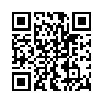 ECC60DTBI QRCode