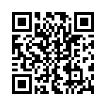 ECC60DTBN-S189 QRCode