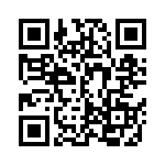 ECC60DTKD-S288 QRCode